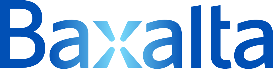 Baxalta