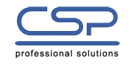 CSP