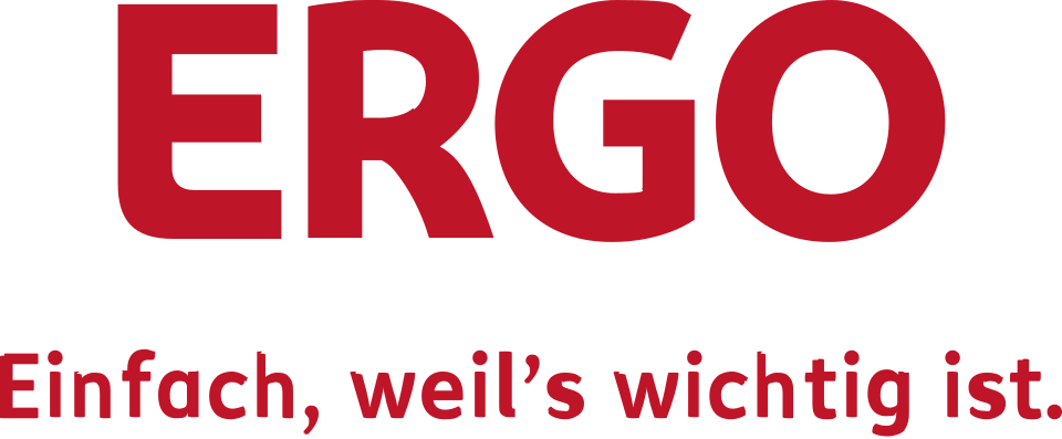 ERGO