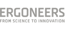 Ergoneers