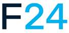 F24