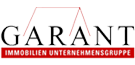 Garant Immobilien