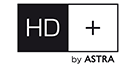 HD+