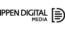 Ippen Digital Media