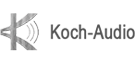 Koch Audio