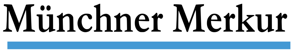 Merkur Verlag