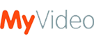 MyVideo