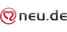 neu.de