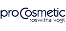 proCosmetic