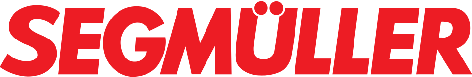 Segmüller