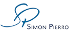 Simon Pierro