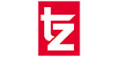 tz München