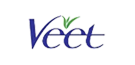 Veet