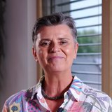 Claudia Wei&szlig;enborn